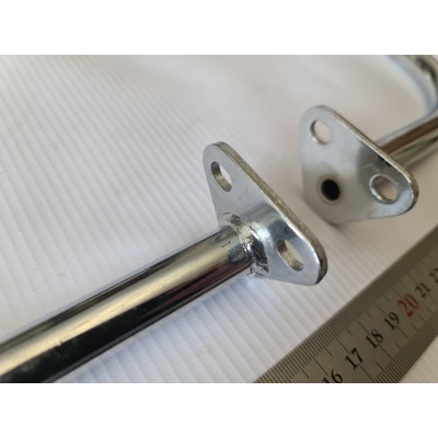 Дуги задние JAWA 634\638