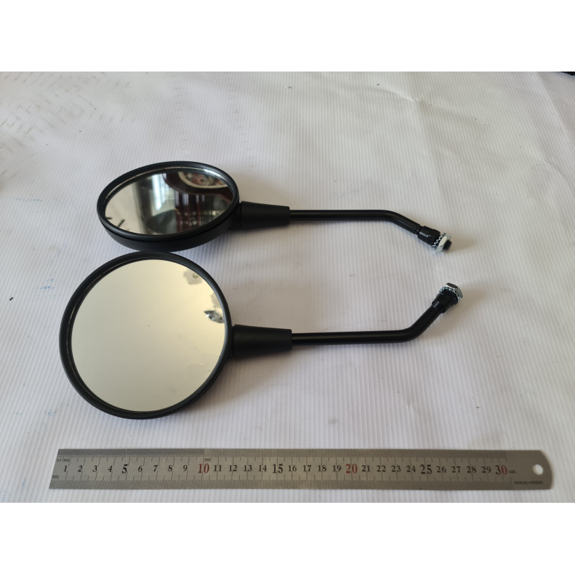 Зеркало JAWA\CZ