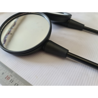 Зеркало JAWA\CZ