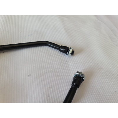 Зеркало JAWA\CZ