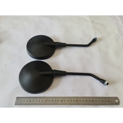 Зеркало JAWA\CZ