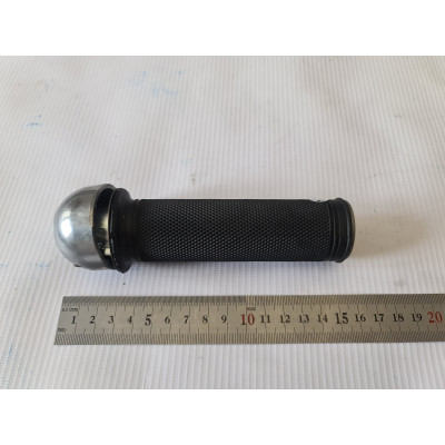 Ручка газа в сборе JAWA 360\634\CZ