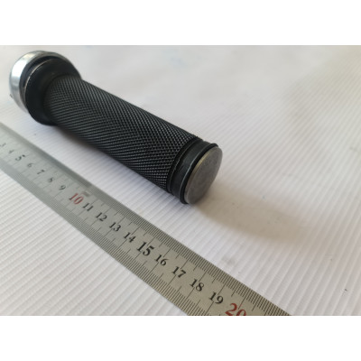 Ручка газа в сборе JAWA 360\634\CZ