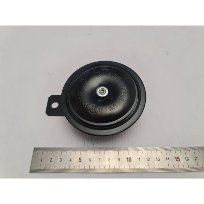 Звуковой сигнал JAWA 638\640