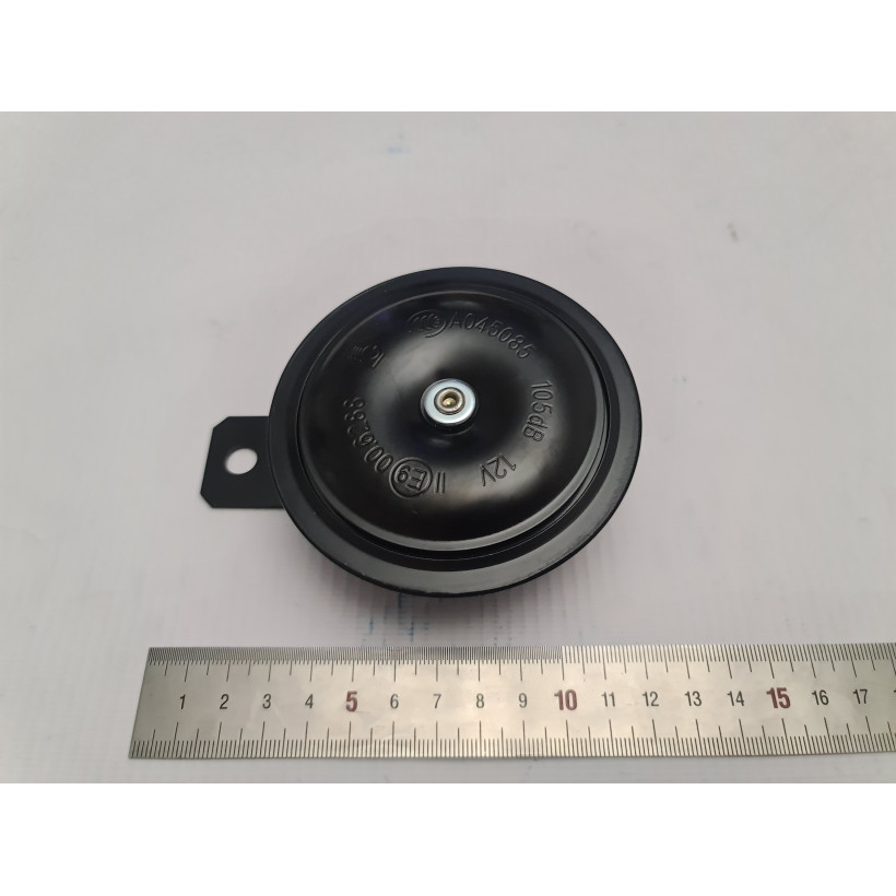 Звуковой сигнал JAWA 638\640