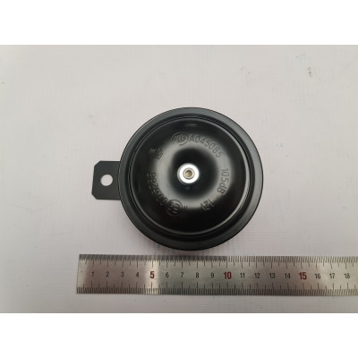 Звуковой сигнал JAWA 638\640