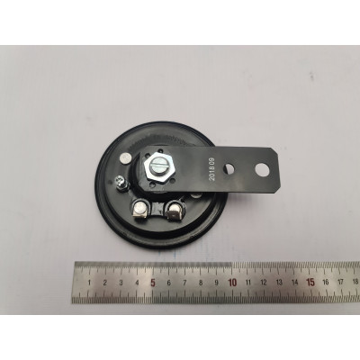 Звуковой сигнал JAWA 638\640