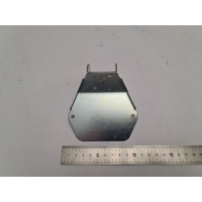 Кронштейн реле регулятора JAWA 559\360