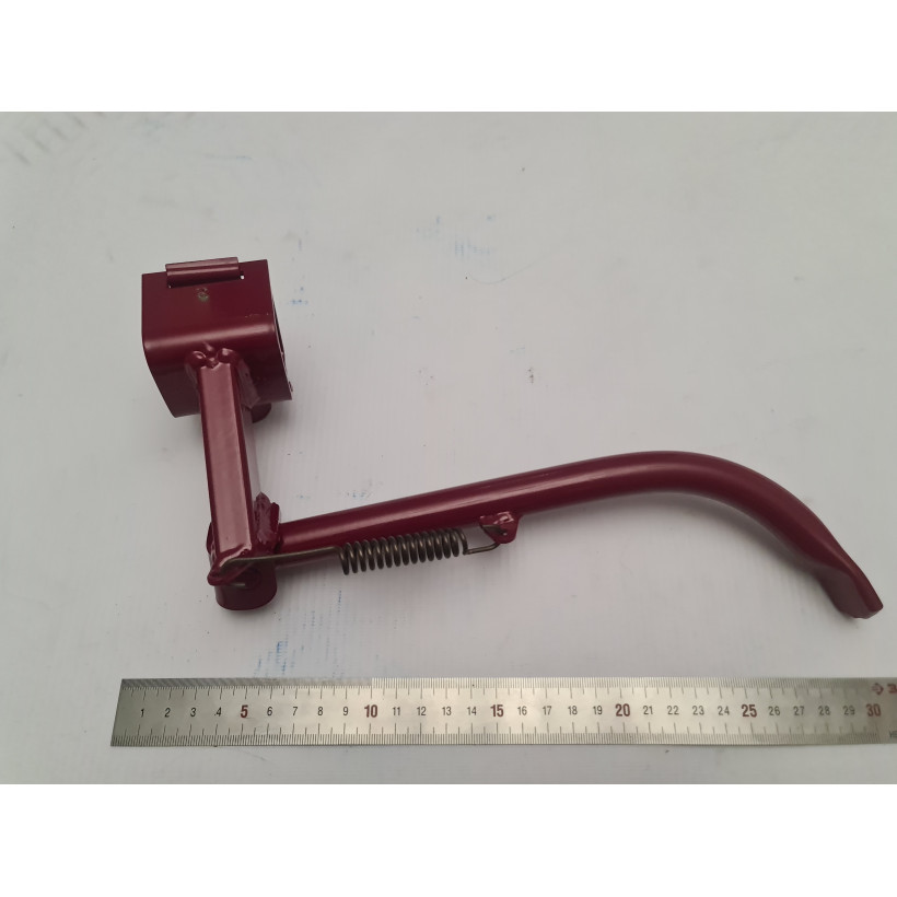 Боковая подставка JAWA 353\354\559\360