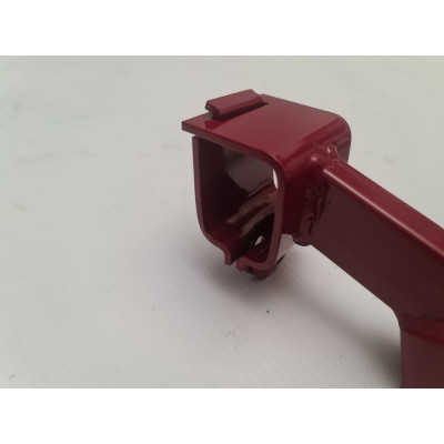 Боковая подставка JAWA 353\354\559\360