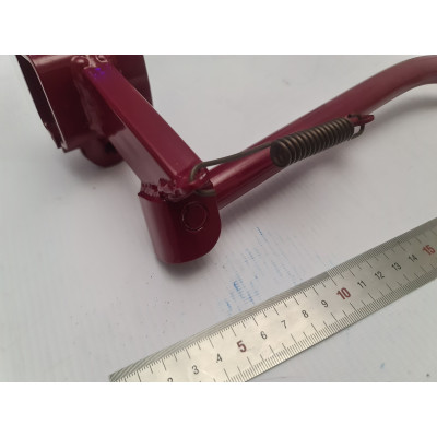 Боковая подставка JAWA 353\354\559\360