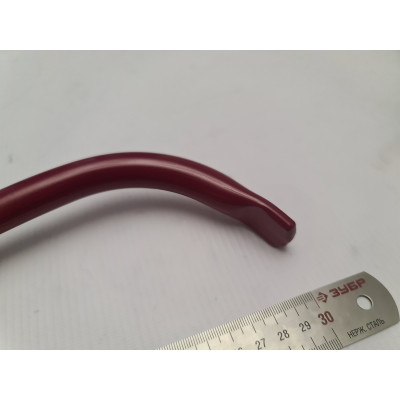 Боковая подставка JAWA 353\354\559\360