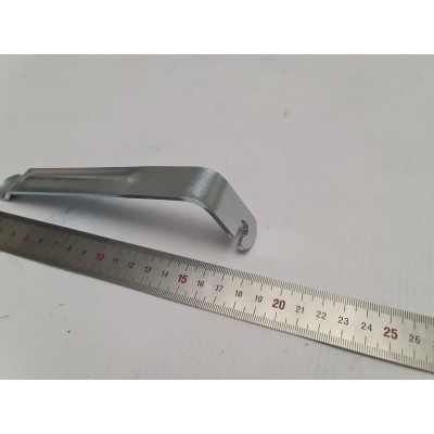 Специальный монтажный рычаг JAWA 360\634\638\CZ