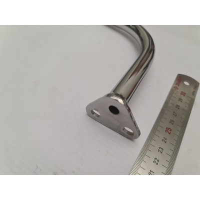 Дуги задние JAWA 634\638