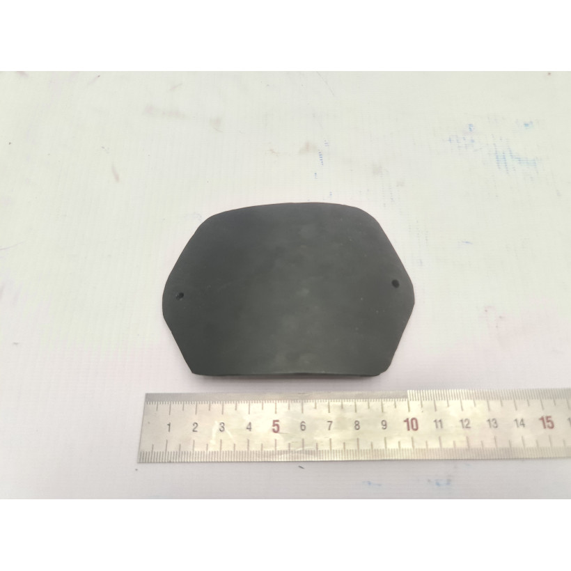 Прокладка реле регулятора JAWA 559\360