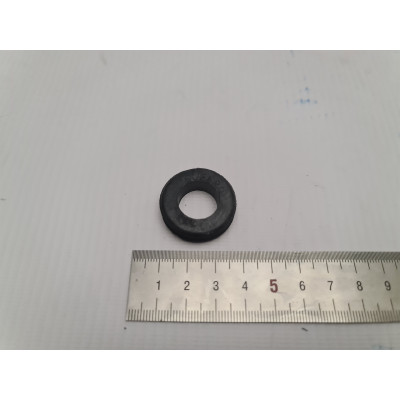 Проходное кольцо картера CZ