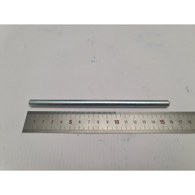 Специальный съемник оси колеса