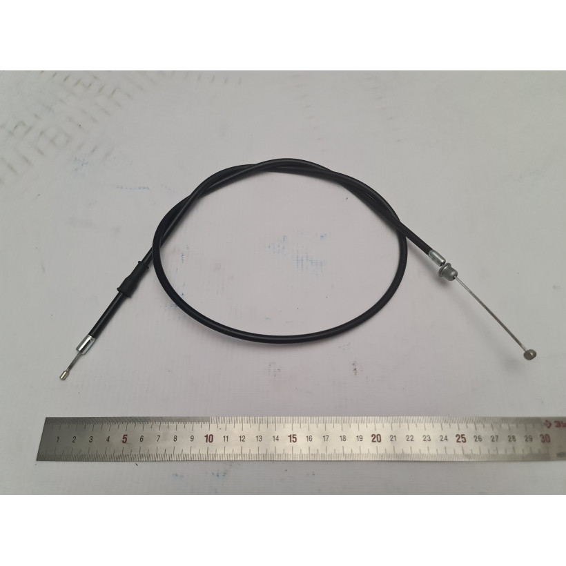 Трос газа JAWA 634\638\640