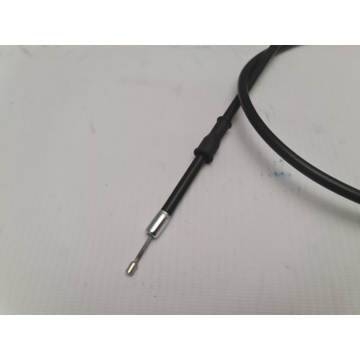 Трос газа JAWA 634\638\640