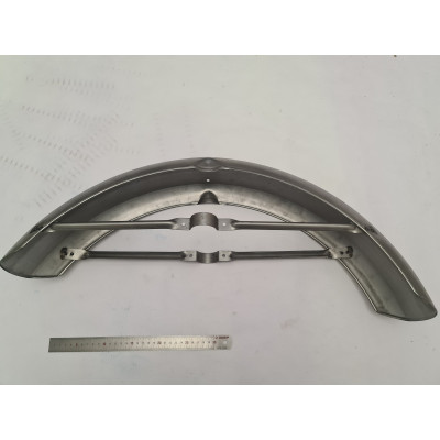 Переднее крыло JAWA 634