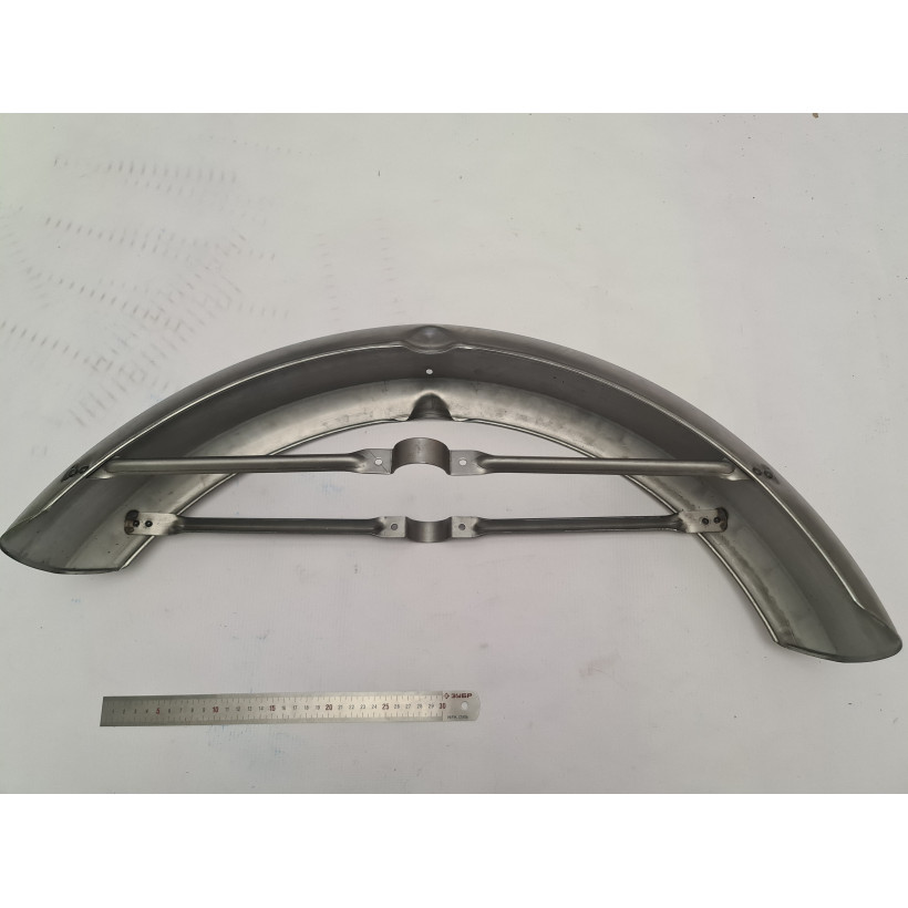 Переднее крыло JAWA 634