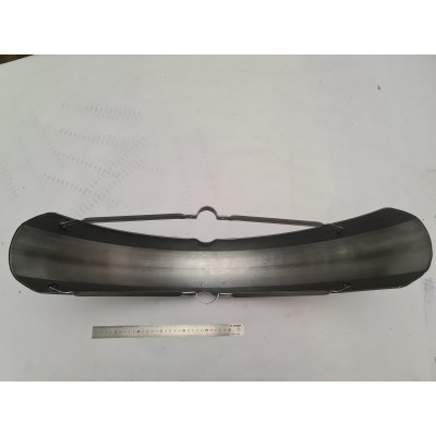 Переднее крыло JAWA 634