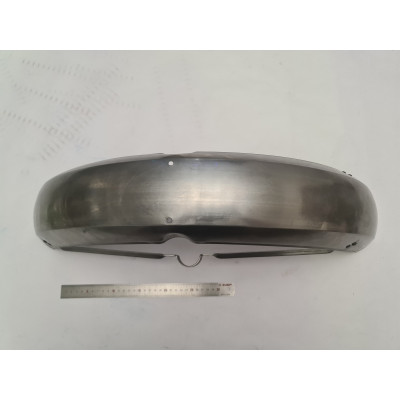 Переднее крыло JAWA 634