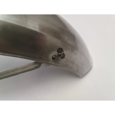 Переднее крыло JAWA 634