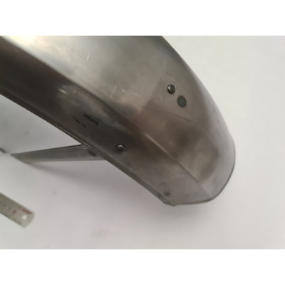 Переднее крыло JAWA 634