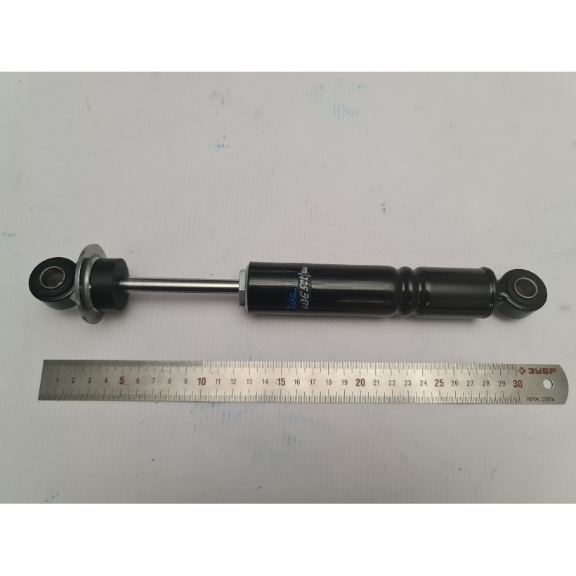 Амортизатор Velorex 562\700