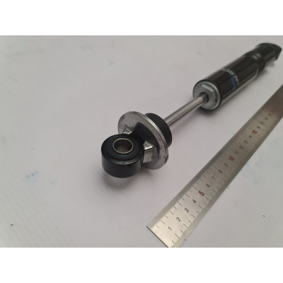 Амортизатор Velorex 562\700