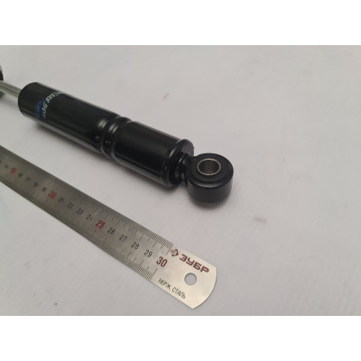 Амортизатор Velorex 562\700