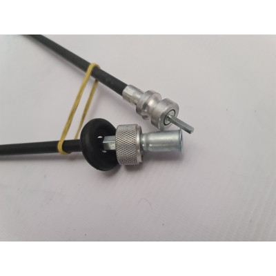 Трос спидометра JAWA 353\354\559\360