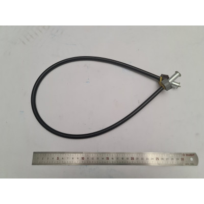 Трос тахометра JAWA(Ява) 634\638
