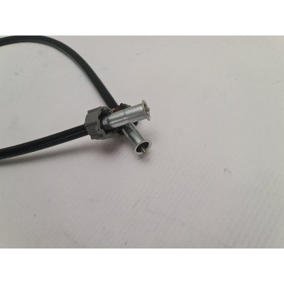 Трос тахометра JAWA(Ява) 634\638