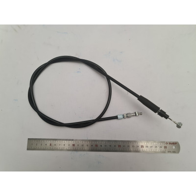 Трос сцепления JAWA(Ява) 640