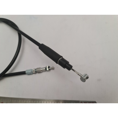 Трос сцепления JAWA(Ява) 640