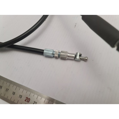 Трос сцепления JAWA(Ява) 640