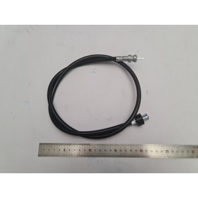 Трос спидометра JAWA 634\638