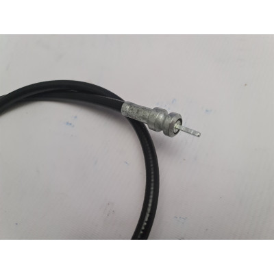 Трос спидометра JAWA 634\638