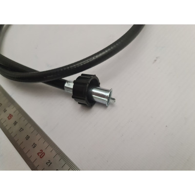Трос спидометра JAWA 634\638
