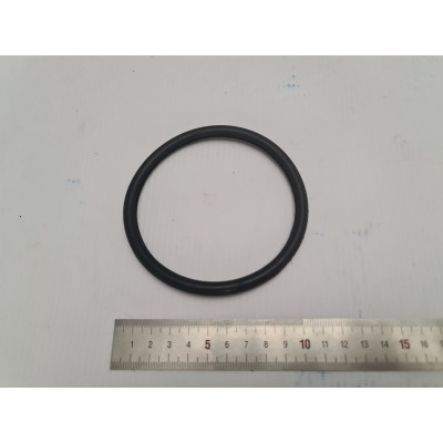 Резинка зеркала JAWA