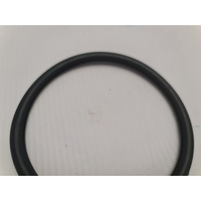 Резинка зеркала JAWA