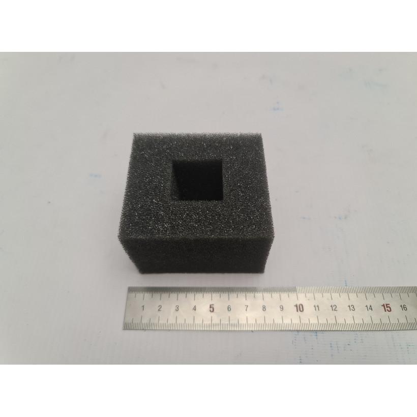 Держатель реле поворотов JAWA 638