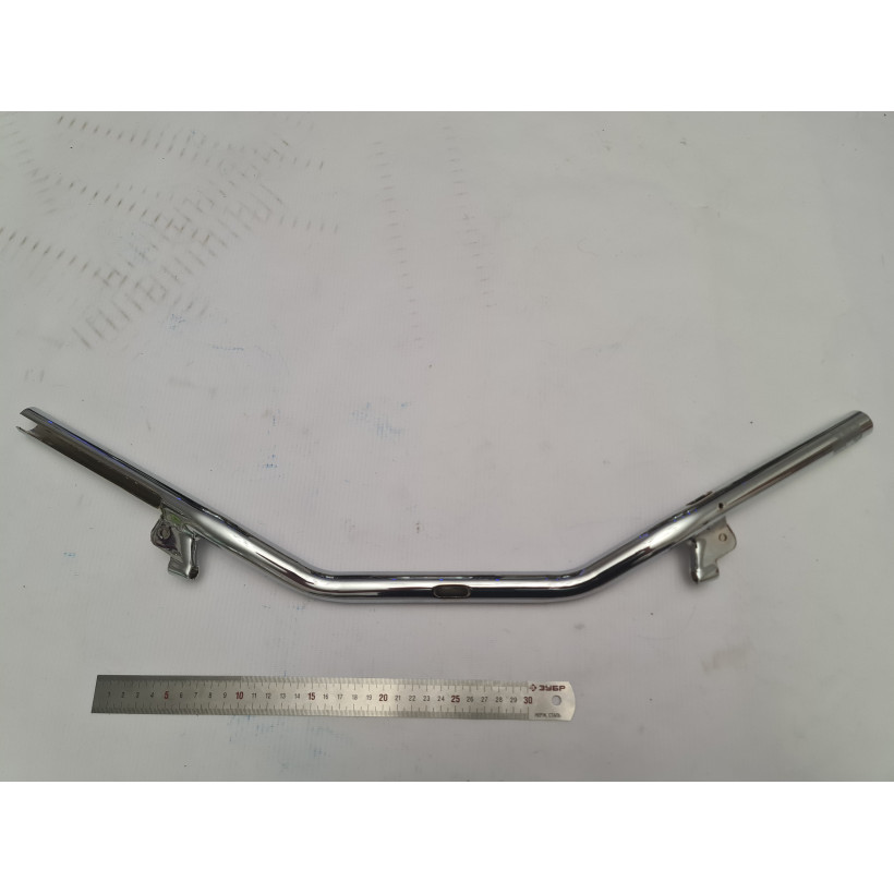 Руль JAWA 559\360