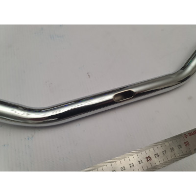 Руль JAWA 559\360