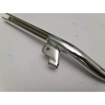 Руль JAWA 559\360