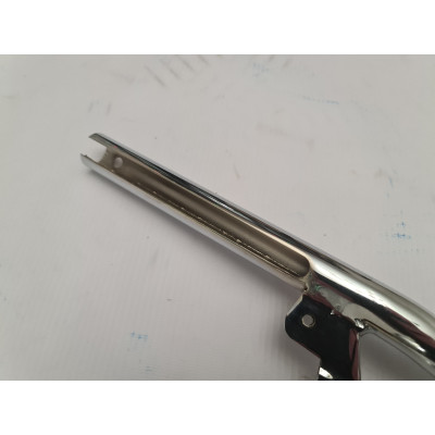 Руль JAWA 559\360