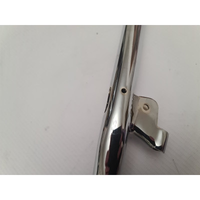 Руль JAWA 559\360