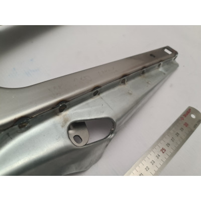 Белка седла JAWA 559\360